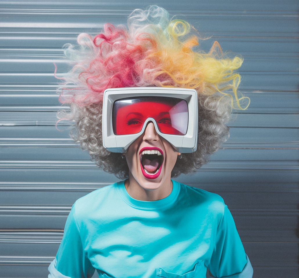 DigiPoint Solution AS leverer de beste hjemmesidene