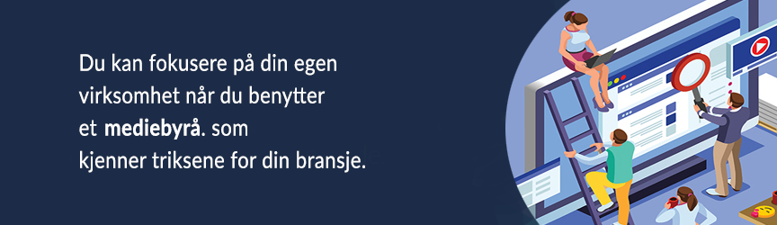 DigiPoint Solution - ditt digitale mediebyrå DigiPoint Solution - ditt digitale mediebyrå